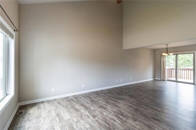 605 S 13th St, Adel, IA 50003 - photo 3