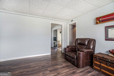 246 Thorn Brook Cir, Bethlehem, GA 30620 - photo 5