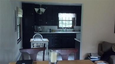 2133 S Fish Hatchery Rd, Fitchburg, WI 53575 - photo 3