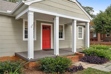 114 Henry Ave, Anderson, SC 29625 - photo 5