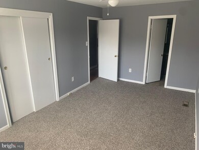 11309 Kettering Place, Upper Marlboro, MD 20774 - photo 6