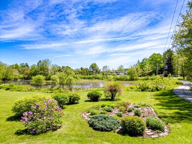 634 Cushing Rd, Friendship, ME 04547 - photo 4