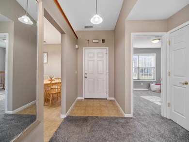 3738 Fieldstone Chase, New Haven, IN 46774 - photo 4