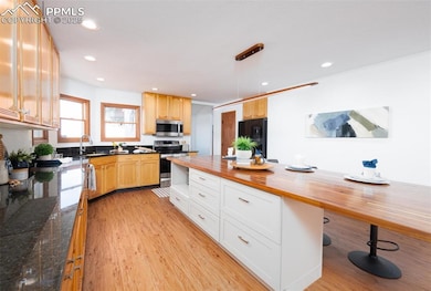 232 Crown High Ct, Colorado Springs, CO 80904 - photo 5