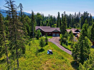 235 Shady Ln, Bigfork, MT 59911 - photo 2