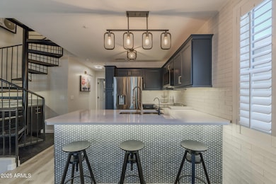 106 W Commerce Ct unit 94, Gilbert, AZ 85233 - photo 7