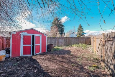 4989 Restmore Ct N, Keizer, OR 97303 - photo 3