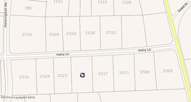 423 Hemlock Ln, Kunkletown, PA 18058 - photo 2