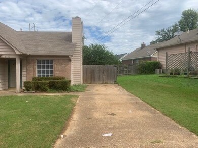 6982 Lagrange Hill Rd, Cordova, TN 38018 - photo 4