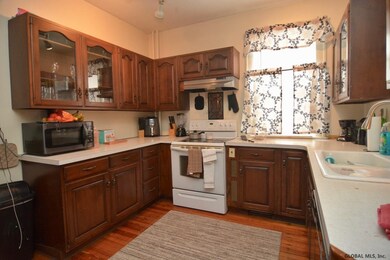 186 N Main Ave, Albany, NY 12206 - photo 6