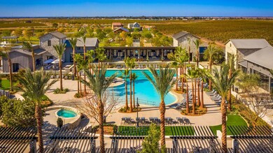 4170 Joseph Ln, Madera, CA 93636 - photo 6