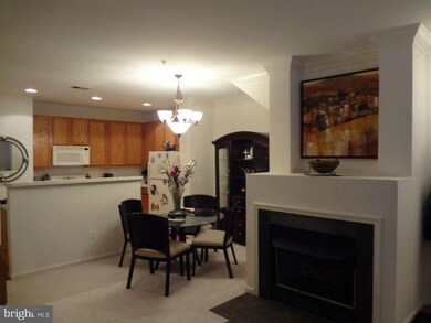 42265 Terrazzo Terrace unit 611, Stone Ridge, VA 20105 - photo 6