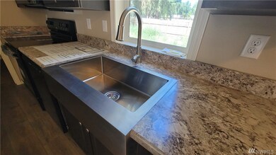 9015 220th Street Ct E, Graham, WA 98338 - photo 6