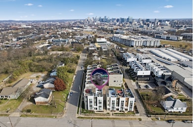 514 31st Ave N, Nashville, TN 37209 - photo 7