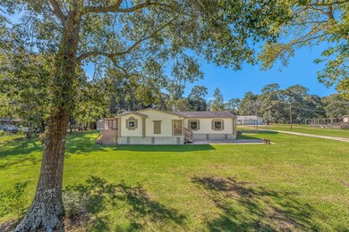 29813 Oakview St, Magnolia, TX 77354 - photo 2