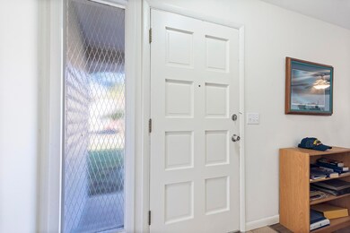 34 Northwoods Dr, Kimberling City, MO 65686 - photo 6