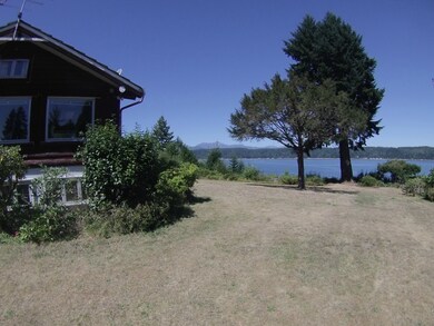 6506 E State Route 106, Union, WA 98592 - photo 4