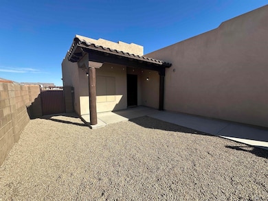 12614 E 49th St, Yuma, AZ 85367 - photo 7