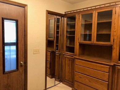 2 Rader Ln, Bella Vista, AR 72715 - photo 7