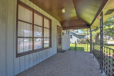 1437 E Sevier-4