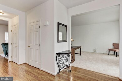 5672 Assateague Place, Manassas, VA 20112 - photo 6