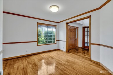 25300 163rd Ave SE, Covington, WA 98042 - photo 5