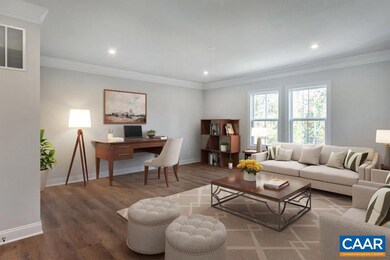 2255 Waterside Way, Keswick, VA 22947 - photo 3