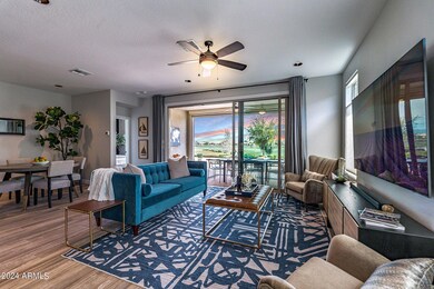 59-web-or-mls-Copper-Hollow-HD-7