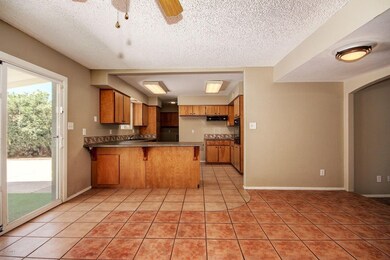 4028 w Carol Ave Phoenix (6)
