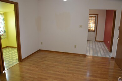 411 Elm St, Overbrook, KS 66524 - photo 5