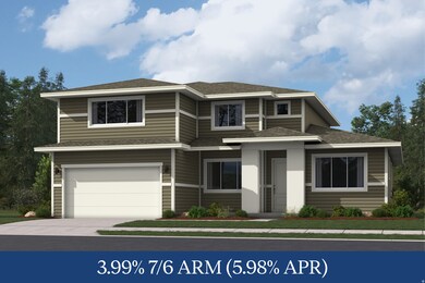 1990 Hummingbird Dr unit 4097, Eagle Mountain, UT 84005 - photo 2