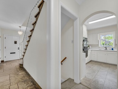 941 Connor St, Salt Lake City, UT 84108 - photo 6