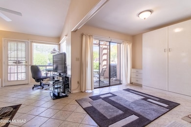 7601 N Calle Sin Envidia unit 20, Tucson, AZ 85718 - photo 4