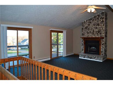 Family Room.
