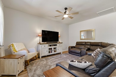 538 Royal Arch Dr, Conway, SC 29526 - photo 4