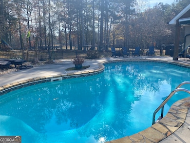 190 Bontura Dr, Senoia, GA 30276 - photo 3