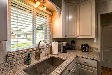 5717 Cascade Drive-Web-04