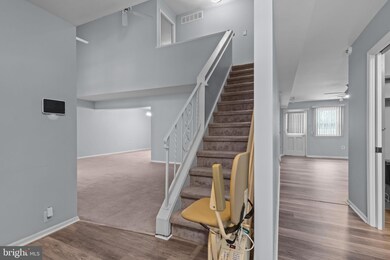 452 Dogwood Dr, Southampton, PA 18966 - photo 3