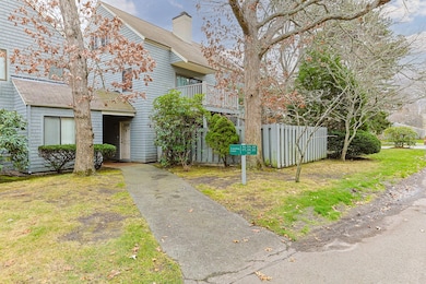 23 Landing Ln unit 23, Brewster, MA 02631 - photo 2