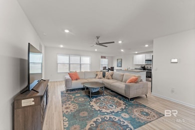 8853 Sea Star Cir, Foley, AL 36535 - photo 6