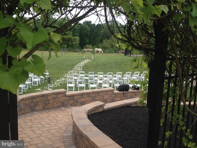 639 Tomlin Station Rd, South Harrison Township, NJ 08062 - photo 5