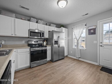 9-web-or-mls-P2252145