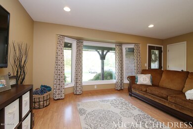 3028 64th St SW, Byron Center, MI 49315 - photo 5