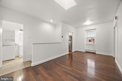 1801 Delaware Ave unit B, Wilmington, DE 19806 - photo 2