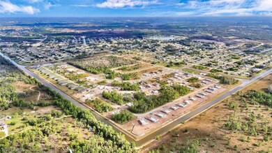 155 Blackstone Dr, Fort Myers, FL 33913 - photo 7