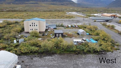 374 & 376 Kayak Road