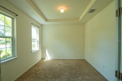 office or media room