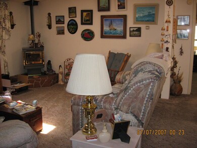 H-Living Room1