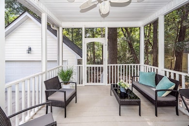 533 Shem Butler Ct, Charleston, SC 29414 - photo 4