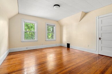 582 Cambridge St, Allston, MA 02134 - photo 5